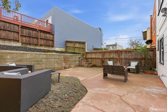 366 Chester Street, Daly City, CA 94014