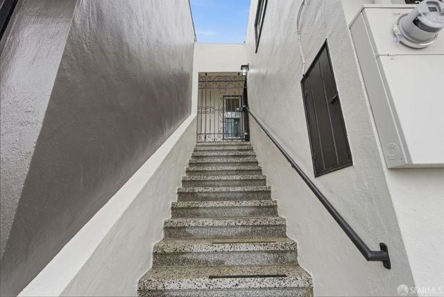 366 Chester Street, Daly City, CA 94014