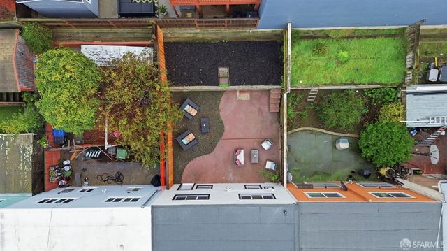 366 Chester Street, Daly City, CA 94014