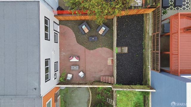 366 Chester Street, Daly City, CA 94014