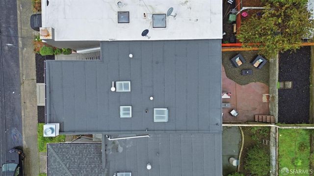 366 Chester Street, Daly City, CA 94014