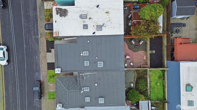 366 Chester Street, Daly City, CA 94014