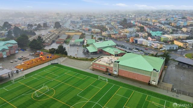 366 Chester Street, Daly City, CA 94014