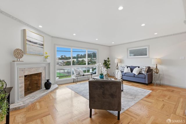 366 Chester Street, Daly City, CA 94014