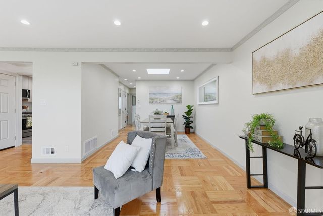 366 Chester Street, Daly City, CA 94014