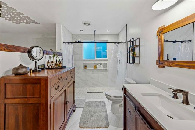 13291 Quaker Hill Cross, Nevada City, CA 95959