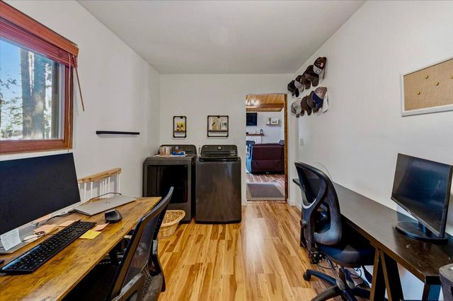 13291 Quaker Hill Cross, Nevada City, CA 95959