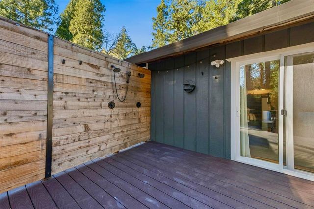 13291 Quaker Hill Cross, Nevada City, CA 95959