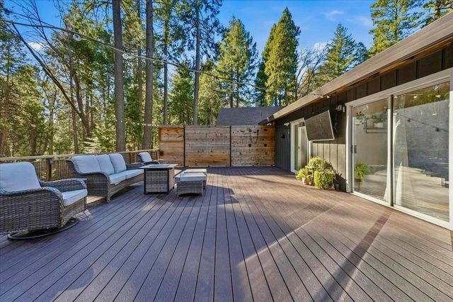 13291 Quaker Hill Cross, Nevada City, CA 95959