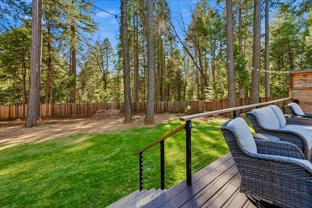 13291 Quaker Hill Cross, Nevada City, CA 95959