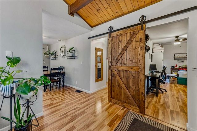 13291 Quaker Hill Cross, Nevada City, CA 95959