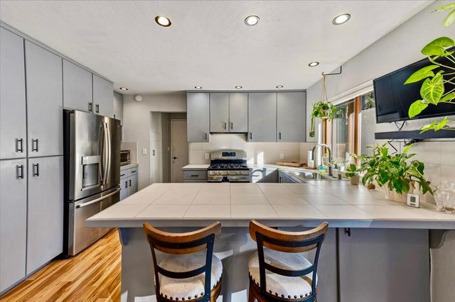 13291 Quaker Hill Cross, Nevada City, CA 95959