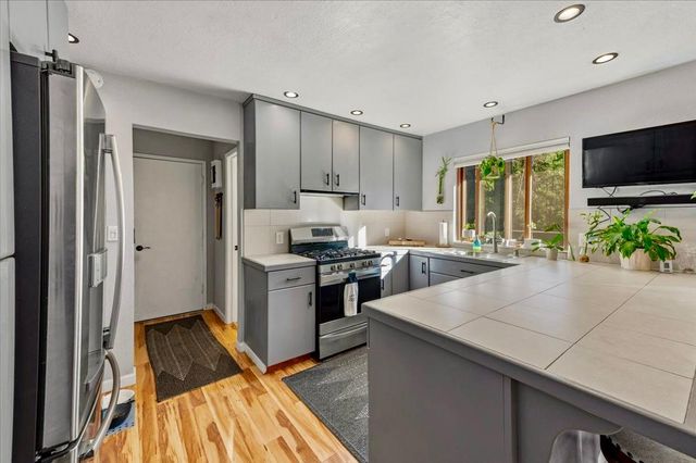 13291 Quaker Hill Cross, Nevada City, CA 95959