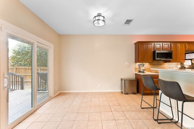 3512 ANGORA TRL, Schertz, TX 78154