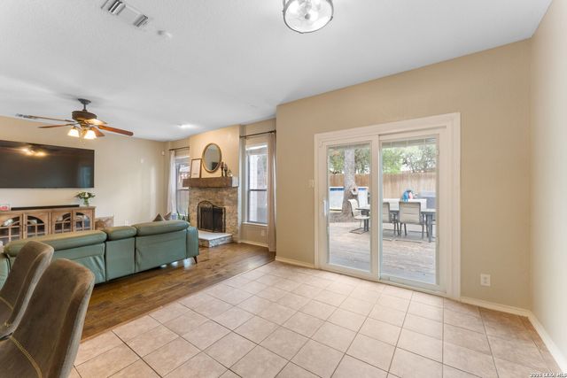 3512 ANGORA TRL, Schertz, TX 78154