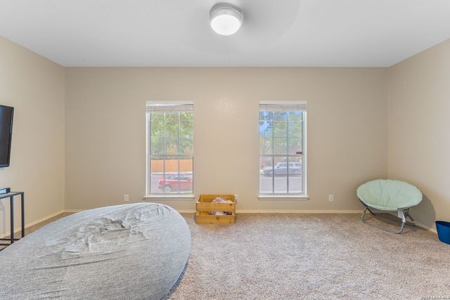 3512 ANGORA TRL, Schertz, TX 78154