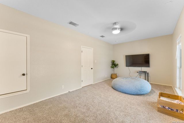 3512 ANGORA TRL, Schertz, TX 78154