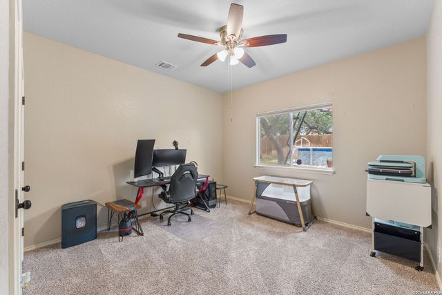 3512 ANGORA TRL, Schertz, TX 78154