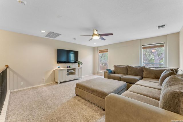 3512 ANGORA TRL, Schertz, TX 78154