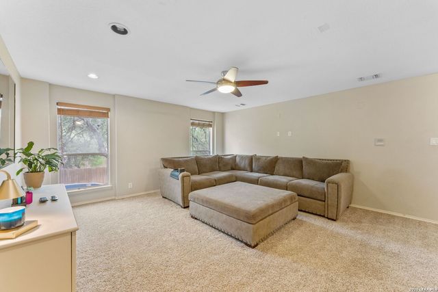 3512 ANGORA TRL, Schertz, TX 78154