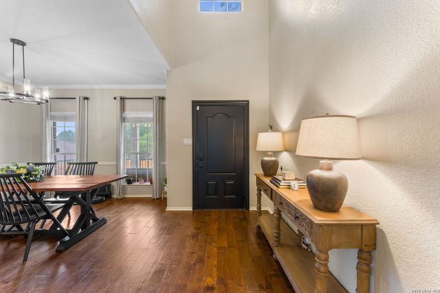 3512 ANGORA TRL, Schertz, TX 78154