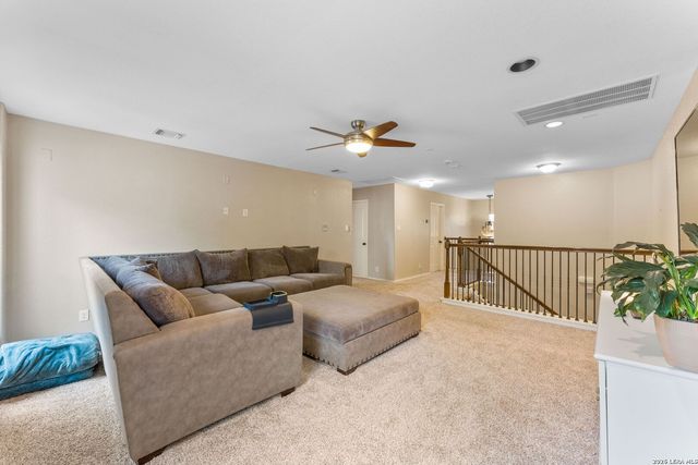 3512 ANGORA TRL, Schertz, TX 78154