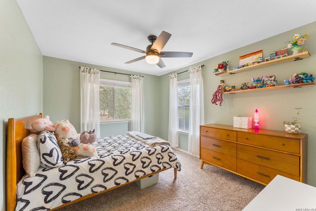 3512 ANGORA TRL, Schertz, TX 78154