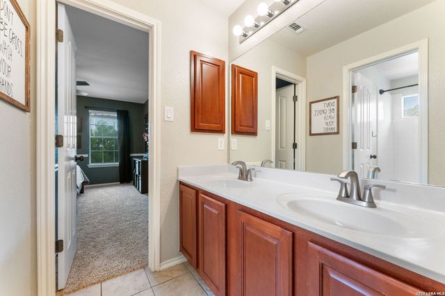 3512 ANGORA TRL, Schertz, TX 78154