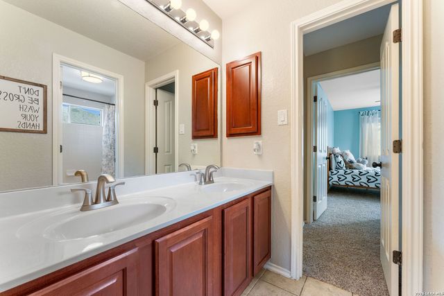 3512 ANGORA TRL, Schertz, TX 78154