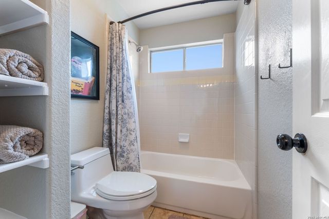 3512 ANGORA TRL, Schertz, TX 78154