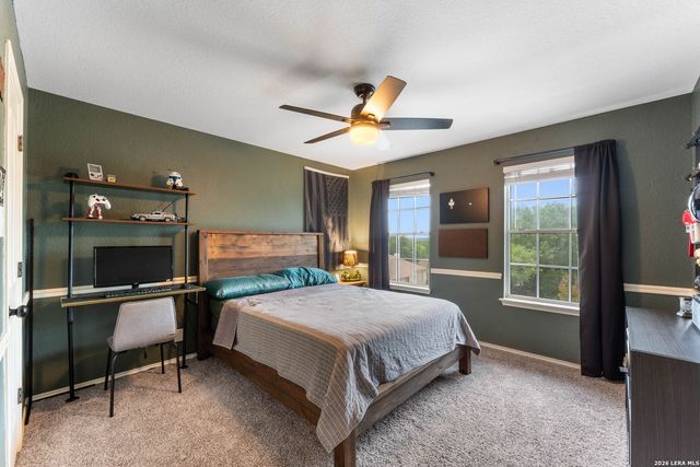 3512 ANGORA TRL, Schertz, TX 78154