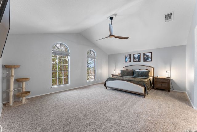 3512 ANGORA TRL, Schertz, TX 78154