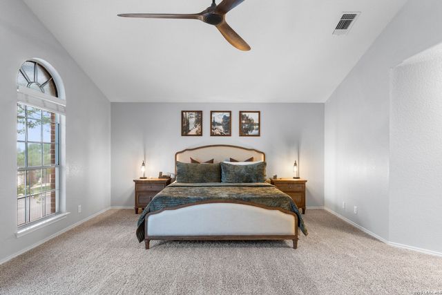 3512 ANGORA TRL, Schertz, TX 78154