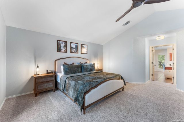 3512 ANGORA TRL, Schertz, TX 78154