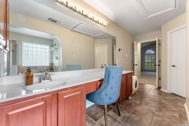 3512 ANGORA TRL, Schertz, TX 78154