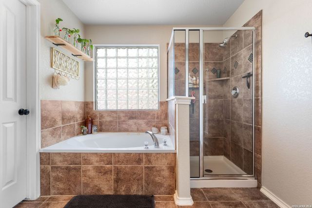 3512 ANGORA TRL, Schertz, TX 78154