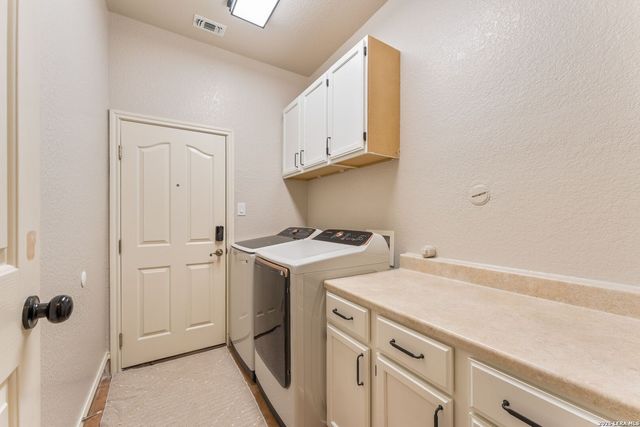 3512 ANGORA TRL, Schertz, TX 78154