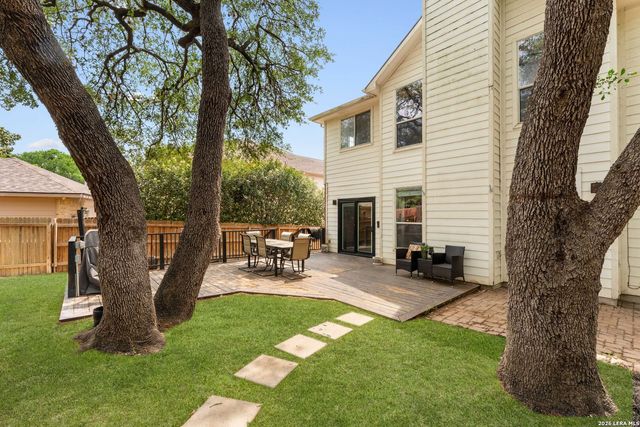 3512 ANGORA TRL, Schertz, TX 78154