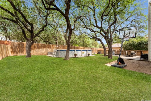 3512 ANGORA TRL, Schertz, TX 78154