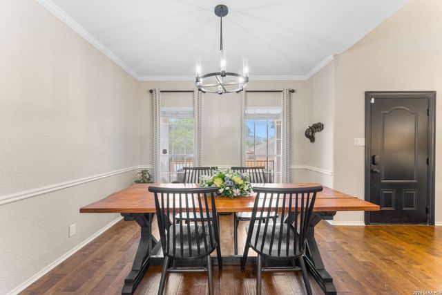 3512 ANGORA TRL, Schertz, TX 78154