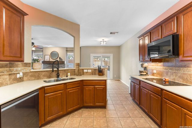 3512 ANGORA TRL, Schertz, TX 78154