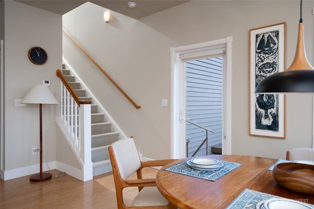 1418 6th Street, Anacortes, WA 98221