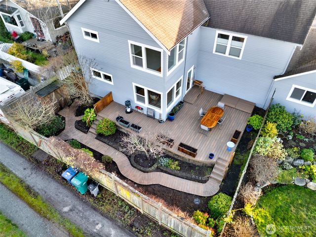 1418 6th Street, Anacortes, WA 98221