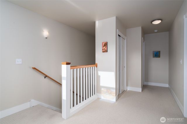 1418 6th Street, Anacortes, WA 98221