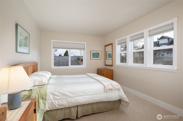 1418 6th Street, Anacortes, WA 98221