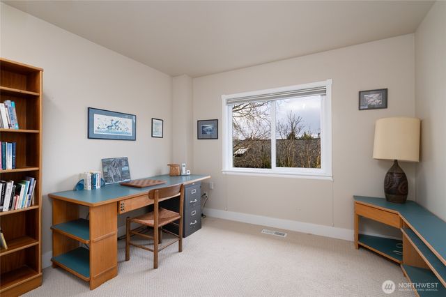 1418 6th Street, Anacortes, WA 98221