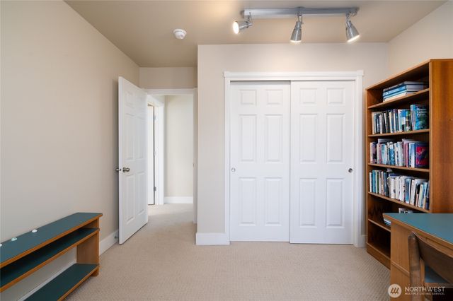 1418 6th Street, Anacortes, WA 98221