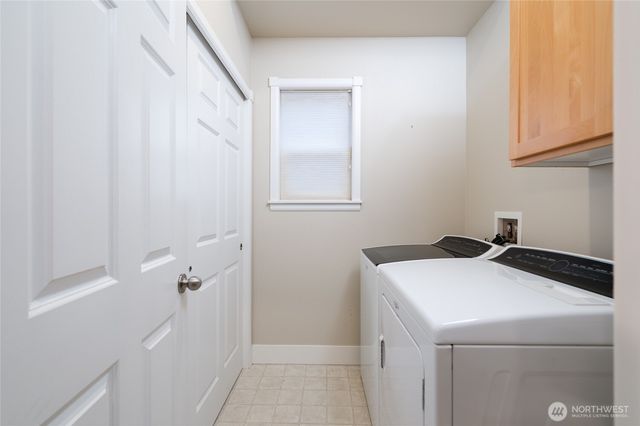 1418 6th Street, Anacortes, WA 98221