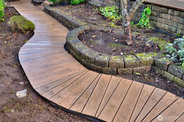 1418 6th Street, Anacortes, WA 98221