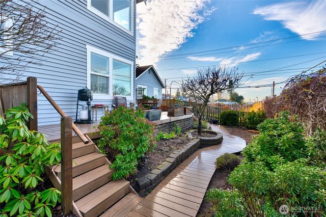 1418 6th Street, Anacortes, WA 98221